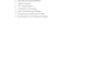 write proposals, emails, notarization and immigration